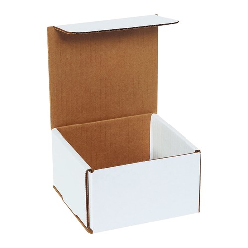Boxes fast bfm553 x 3 - fast, 5