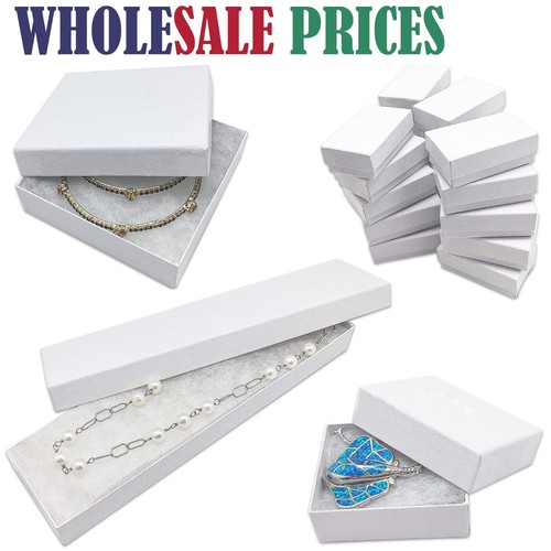 Bulk cardboard kraft - cardboard, paper