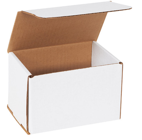 200 choose quantity 6x4x4 - quantity,
