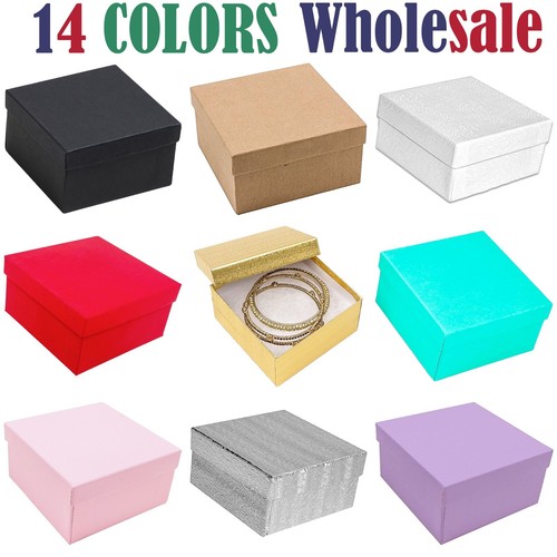Bulk 9x3 9x2 cardboard - 3.9x3.9x2, #34