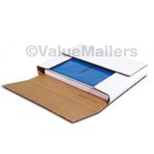 Premium record album - lp,