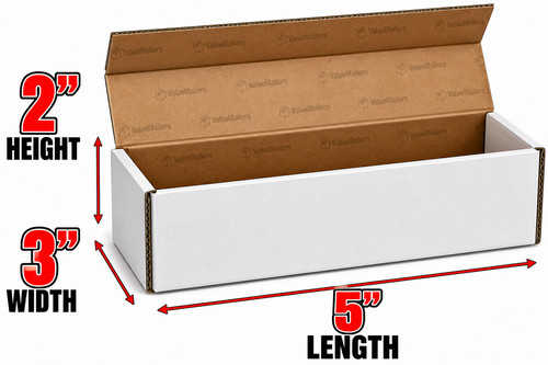 200 3 x 2 - -,