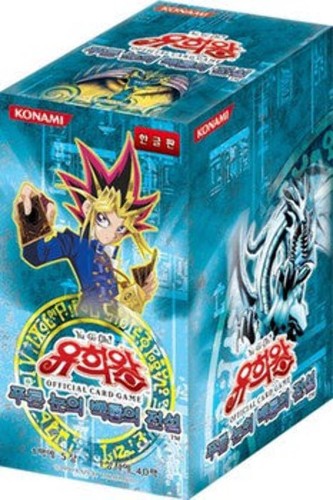 Korean legends of - korean,