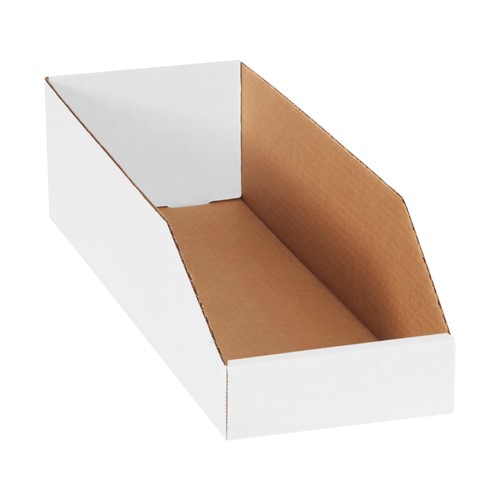 Boxes fast bfbinbwz618 - bfbinbwz618, open