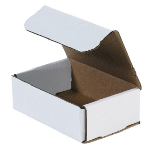 300 choose quantity 6x4x2 - quantity,