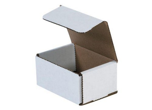 Pick quantity 650 4x3x2 - 1-650, 4x3x2"