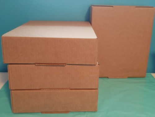 12x10x3 boxes blank - boxes,