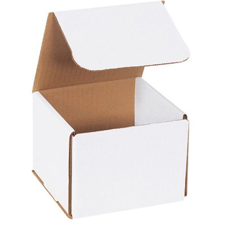 500 choose quantity 5x5x5 - quantity,
