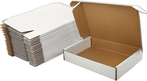 8x6x2 inches small shipping - 8x6x2,