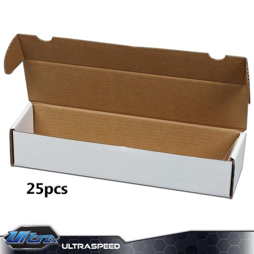 Storage boxes lot 800 count - storage,