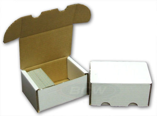 300 count size white - size,