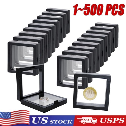 Floating frame shadow - floating,