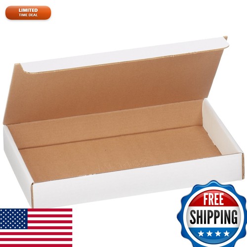 Box usa ml1482 - box,